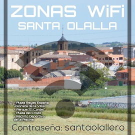 2016 Zonas WIFI 02